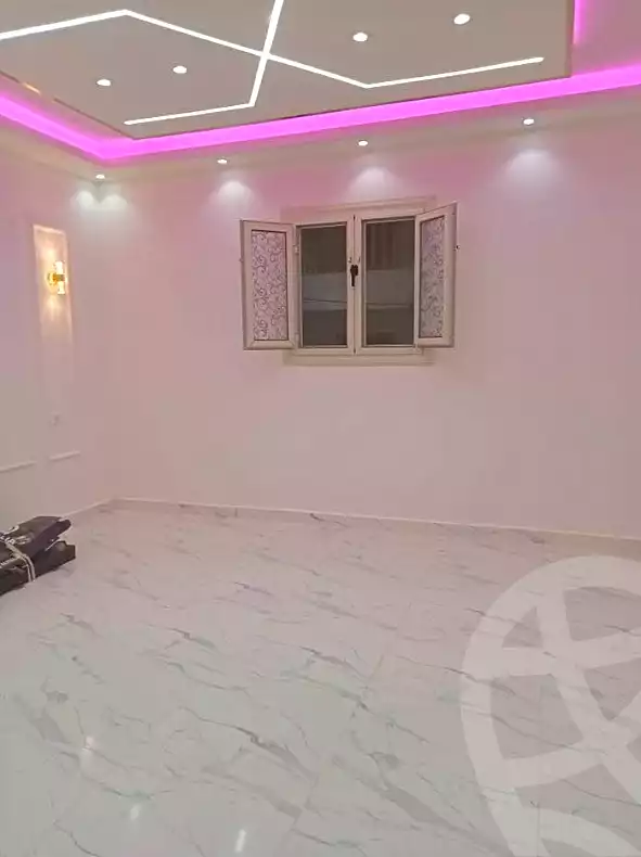https://aqarmap.com.eg/ar/listing/6997407-for-sale-alexandria-miami-shr-jml-bd-lnsr