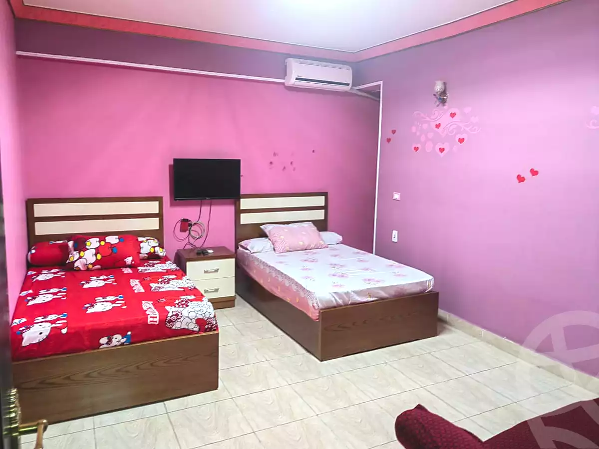 https://aqarmap.com.eg/en/listing/6997372-for-rent-cairo-el-haram-shareaa-el-haram