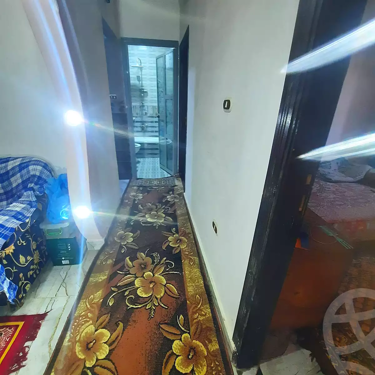 https://aqarmap.com.eg/en/listing/6997404-for-sale-alexandria-al-agamy-el-hanouvel-el-warsha-st