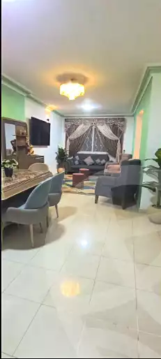 https://aqarmap.com.eg/ar/listing/6997410-for-sale-cairo-faisal-shareaa-el-eshren