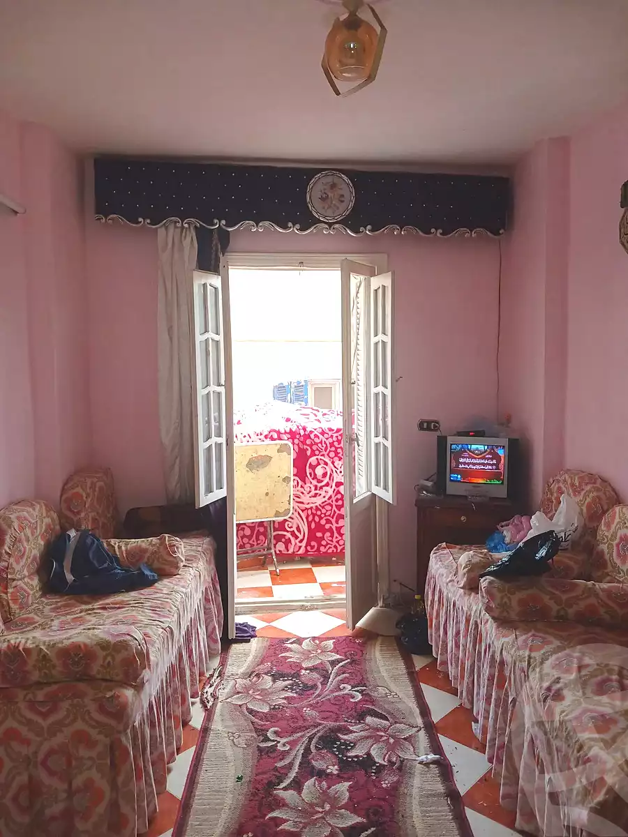 https://aqarmap.com.eg/en/listing/6997409-for-sale-alexandria-al-agamy-el-hanouvel
