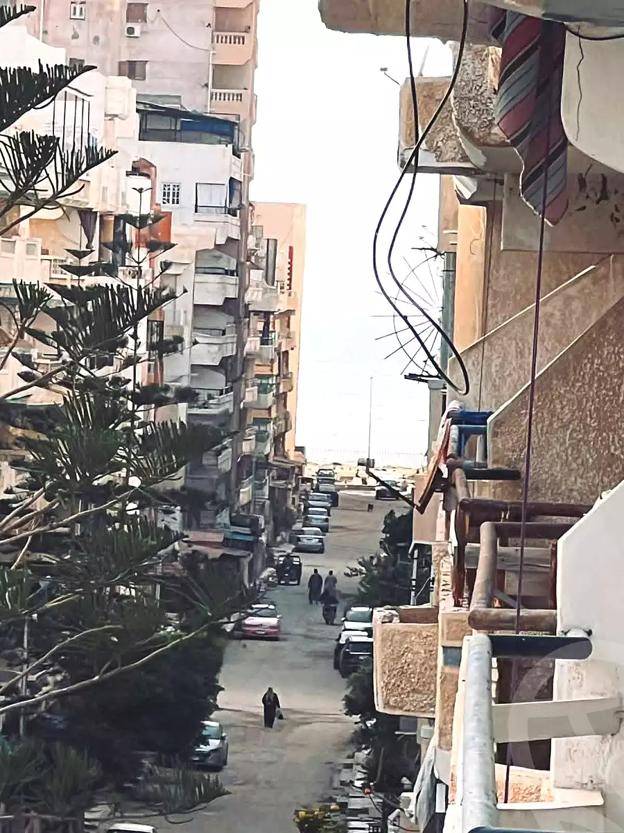 https://aqarmap.com.eg/ar/listing/6997406-for-sale-alexandria-al-agamy-shataa-el-nakheel