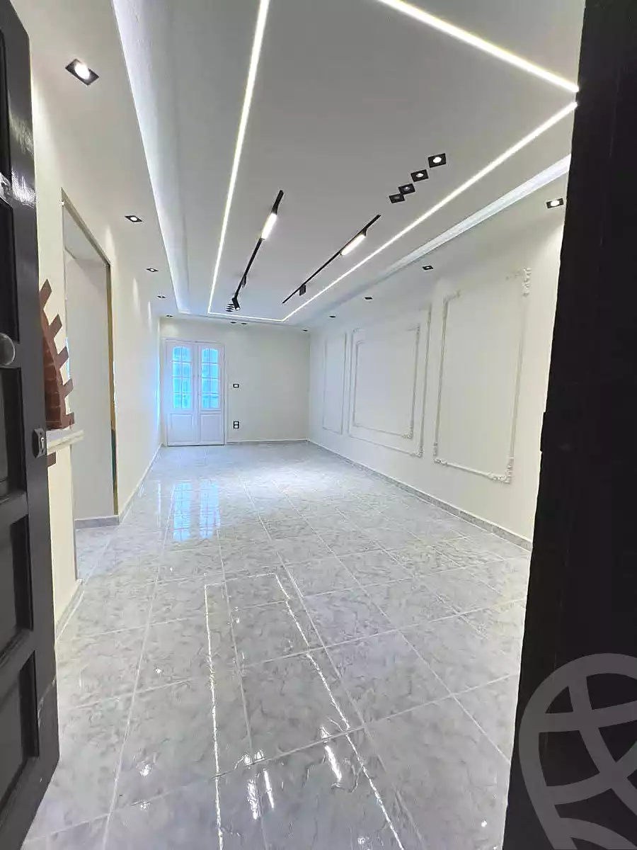 https://aqarmap.com.eg/ar/listing/6997406-for-sale-alexandria-al-agamy-shataa-el-nakheel
