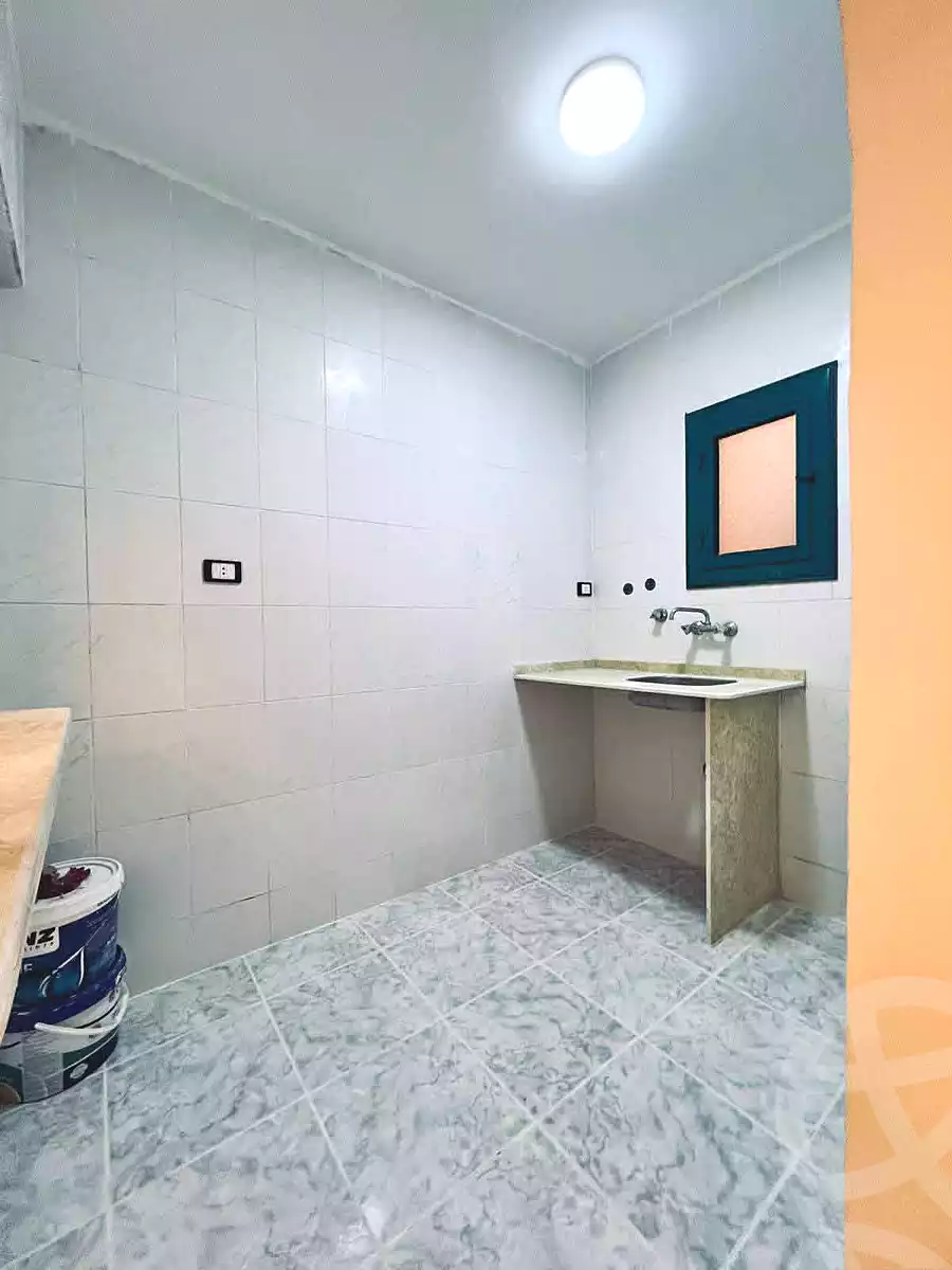 https://aqarmap.com.eg/ar/listing/6997406-for-sale-alexandria-al-agamy-shataa-el-nakheel