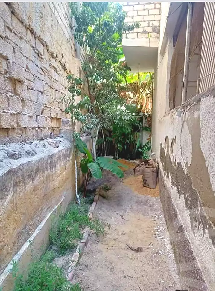 https://aqarmap.com.eg/ar/listing/6997405-for-sale-alexandria-al-agamy-lbytsh-al-aeda-al-kadema-st