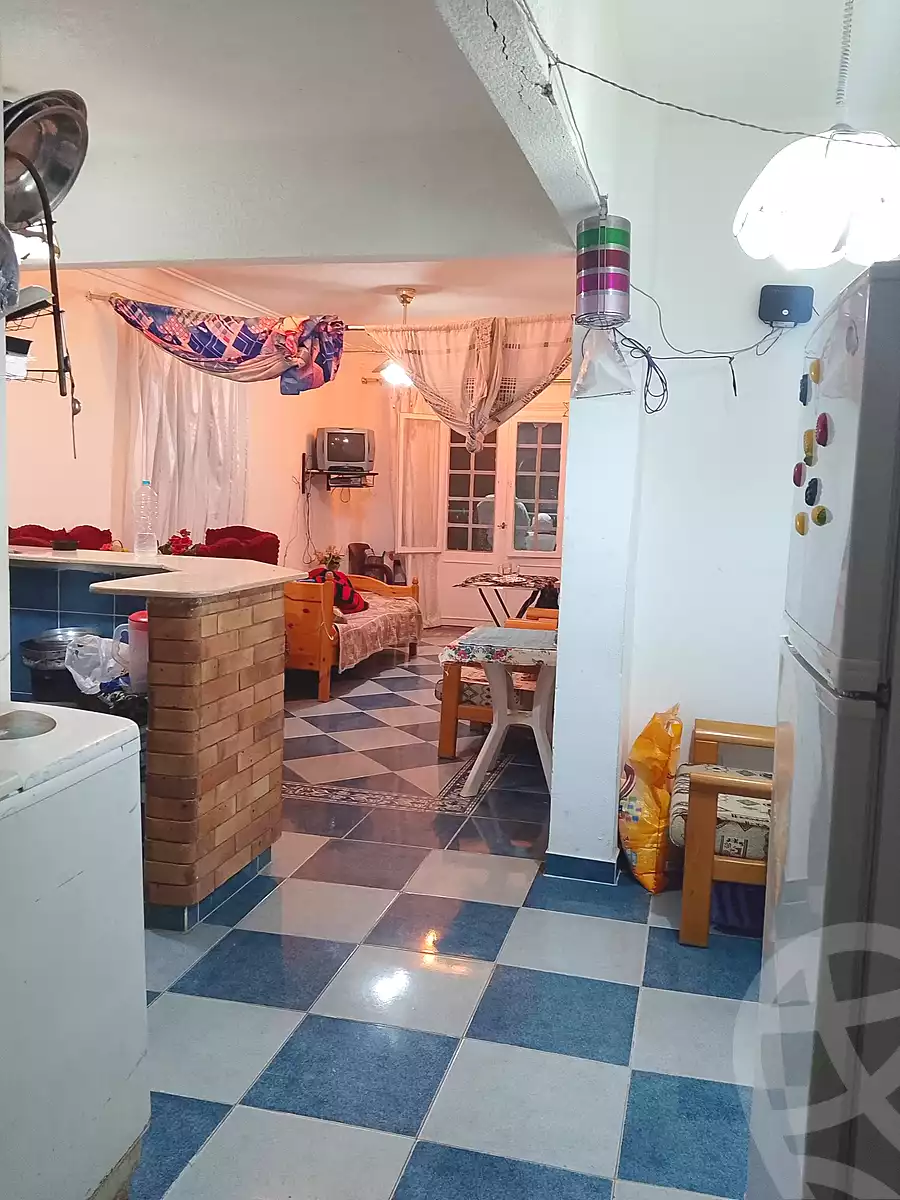 https://aqarmap.com.eg/ar/listing/6997337-for-sale-alexandria-al-agamy-shataa-el-nakheel-street-10