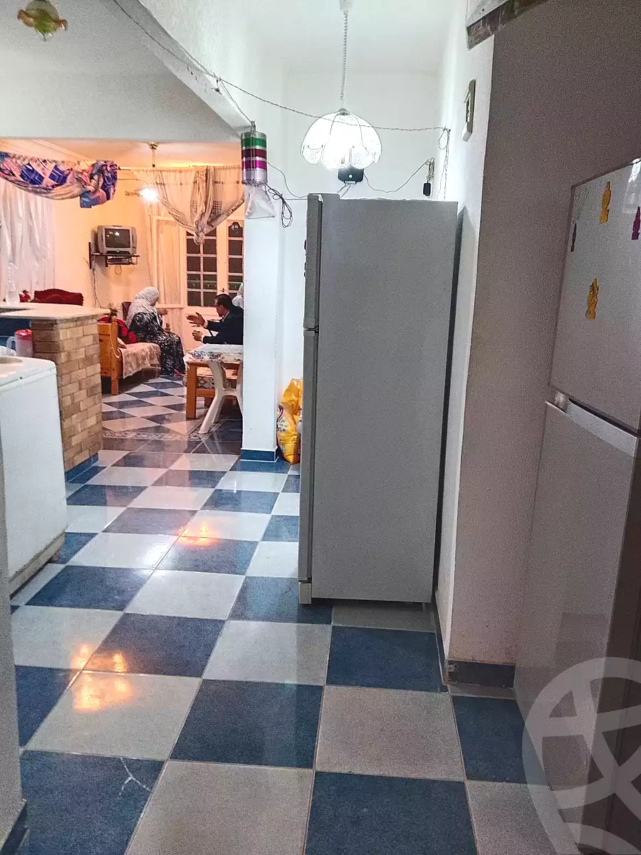 https://aqarmap.com.eg/ar/listing/6997337-for-sale-alexandria-al-agamy-shataa-el-nakheel-street-10