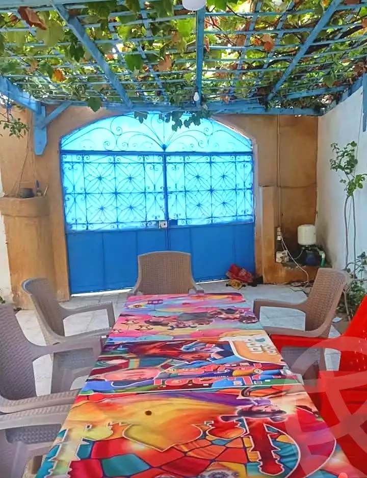 https://aqarmap.com.eg/ar/listing/6997405-for-sale-alexandria-al-agamy-lbytsh-al-aeda-al-kadema-st