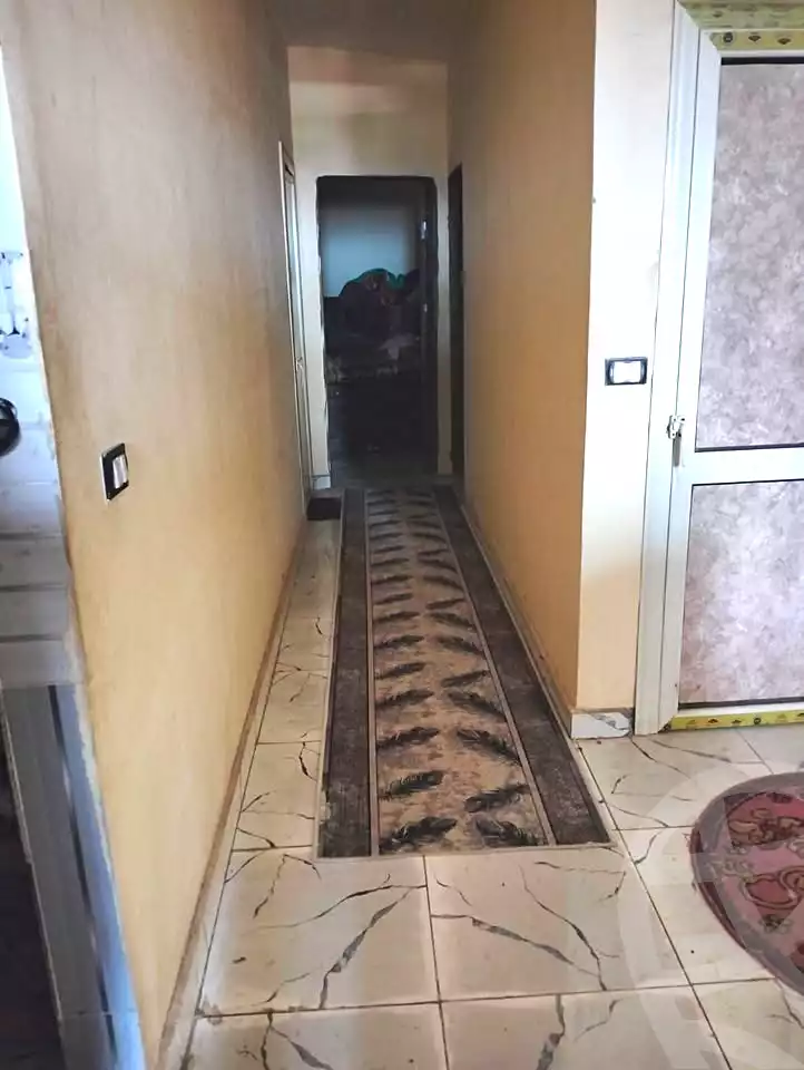 https://aqarmap.com.eg/en/listing/6997389-for-sale-cairo-faisal-selim-st