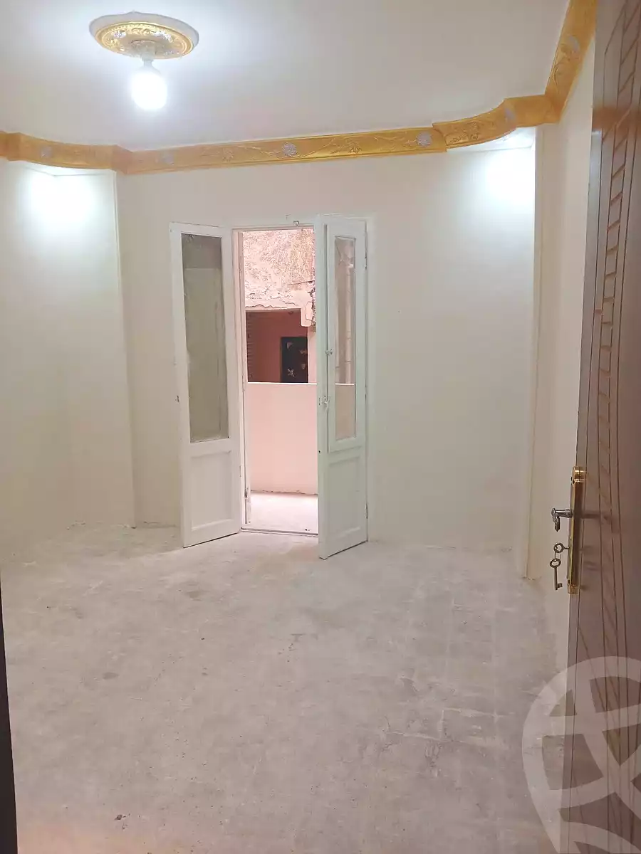 https://aqarmap.com.eg/ar/listing/6997415-for-sale-alexandria-al-agamy-el-hanouvel