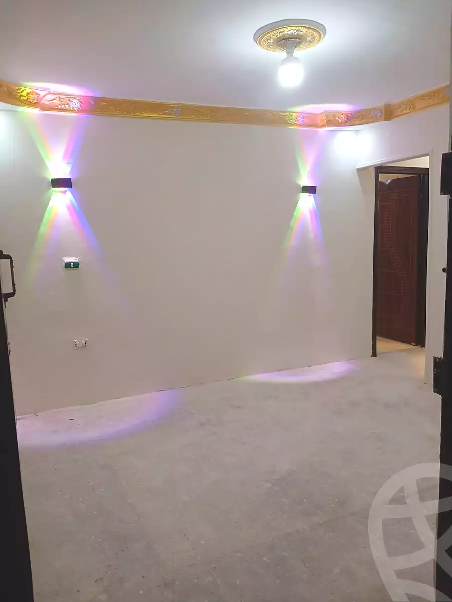 https://aqarmap.com.eg/ar/listing/6997415-for-sale-alexandria-al-agamy-el-hanouvel