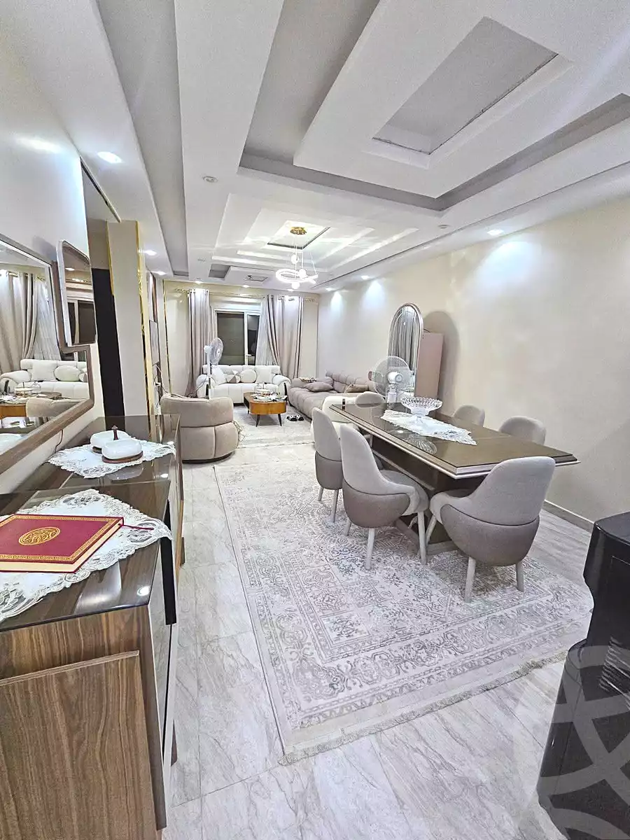 https://aqarmap.com.eg/ar/listing/6997422-for-sale-cairo-el-haram-el-lebeny