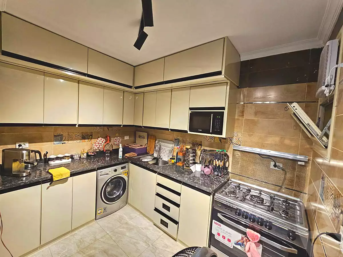 https://aqarmap.com.eg/ar/listing/6997422-for-sale-cairo-el-haram-el-lebeny