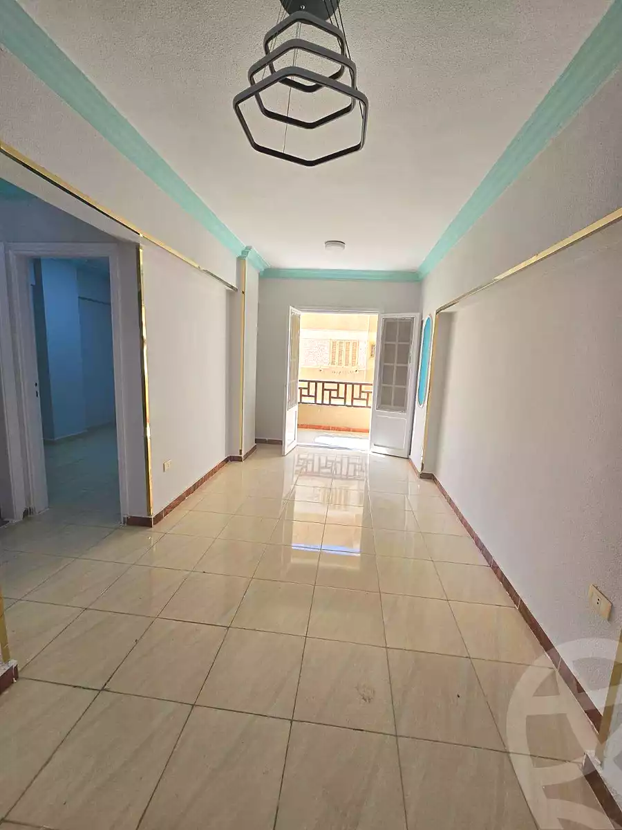 https://aqarmap.com.eg/en/listing/6997339-for-sale-alexandria-al-agamy-shataa-el-nakheel