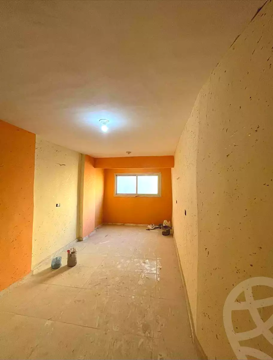 https://aqarmap.com.eg/ar/listing/6997436-for-sale-alexandria-al-agamy-el-hanouvel