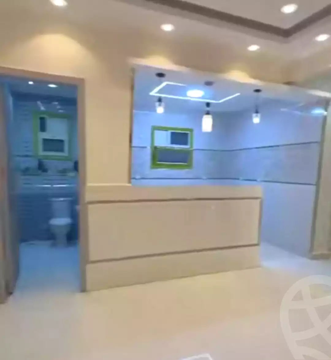 https://aqarmap.com.eg/ar/listing/6997433-for-sale-cairo-el-haram-el-lebeny