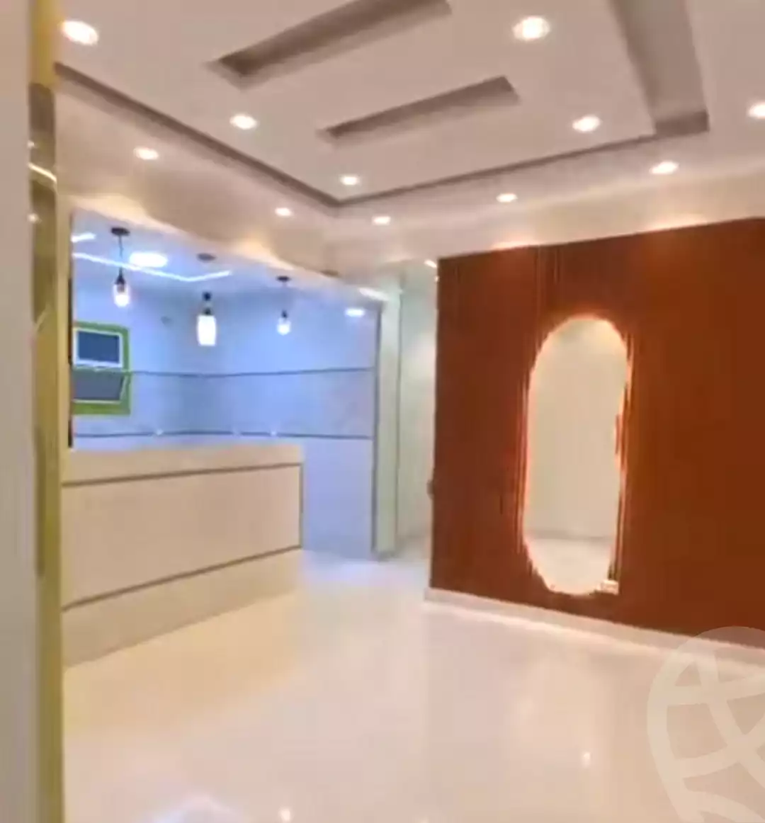 https://aqarmap.com.eg/ar/listing/6997433-for-sale-cairo-el-haram-el-lebeny