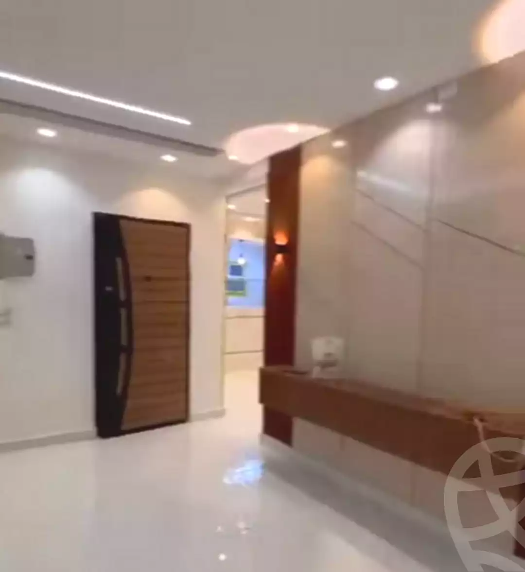 https://aqarmap.com.eg/ar/listing/6997433-for-sale-cairo-el-haram-el-lebeny