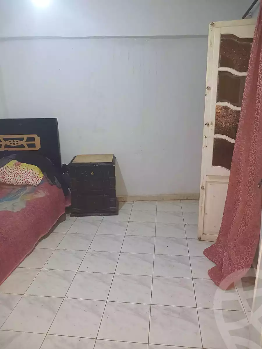 https://aqarmap.com.eg/en/listing/6997445-for-sale-alexandria-al-agamy-el-hanouvel