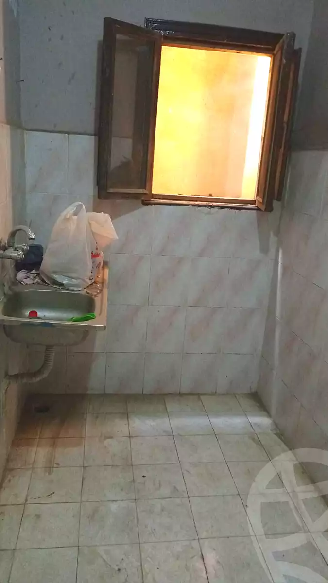 https://aqarmap.com.eg/en/listing/6997443-for-sale-cairo-el-haram-el-talbya-tersa-st