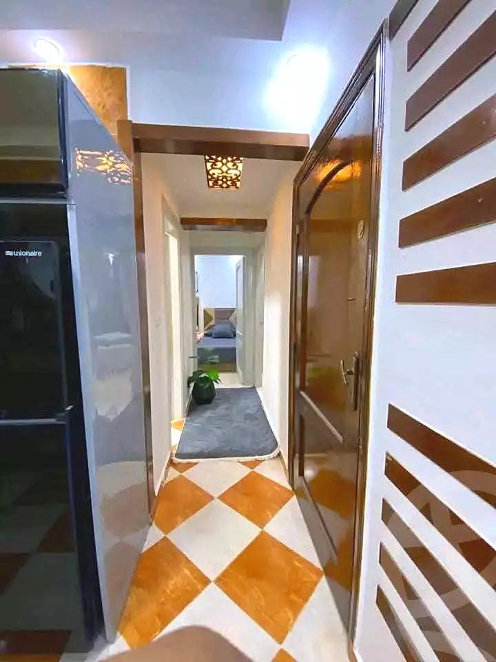 https://aqarmap.com.eg/en/listing/6997437-for-sale-alexandria-al-agamy-shataa-el-nakheel