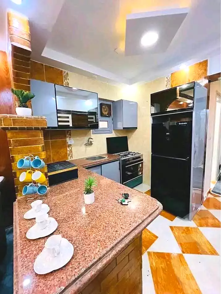 https://aqarmap.com.eg/en/listing/6997437-for-sale-alexandria-al-agamy-shataa-el-nakheel