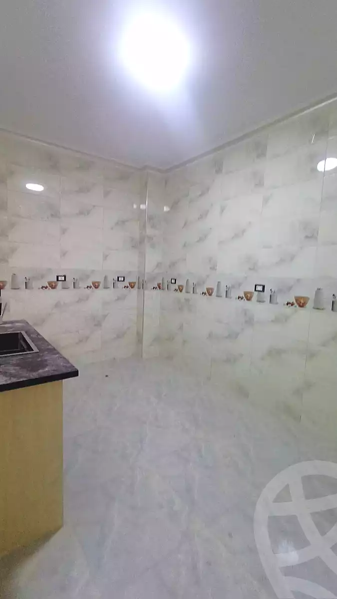 https://aqarmap.com.eg/en/listing/6997456-for-rent-cairo-ain-shams-alf-maskn