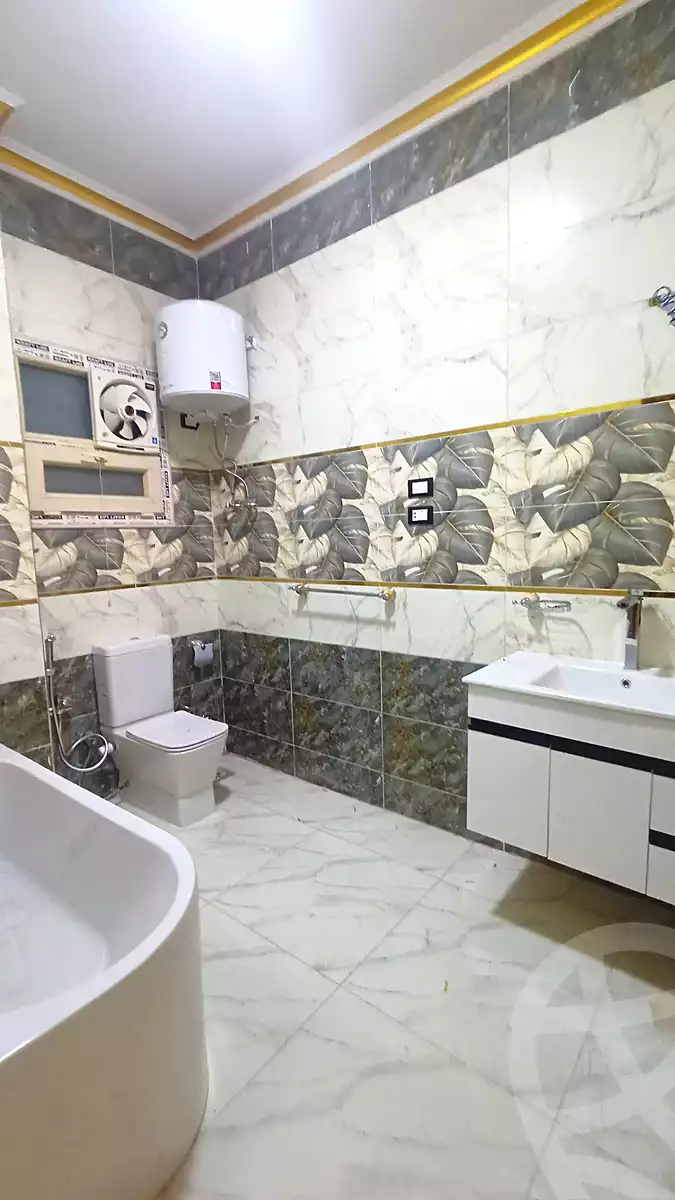 https://aqarmap.com.eg/en/listing/6997456-for-rent-cairo-ain-shams-alf-maskn