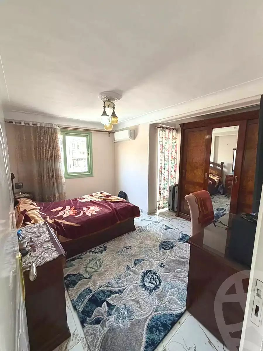 https://aqarmap.com.eg/en/listing/6997461-for-sale-alexandria-fyktwry-el-galaa-st