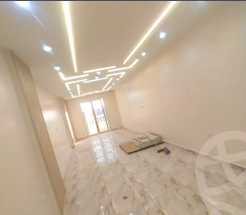 https://aqarmap.com.eg/ar/listing/6997464-for-rent-cairo-faisal