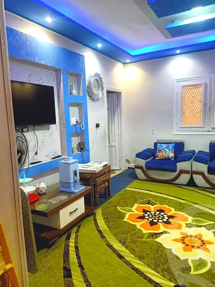 https://aqarmap.com.eg/en/listing/6997462-for-sale-alexandria-al-agamy-lbytsh-al-aeda-al-kadema-st