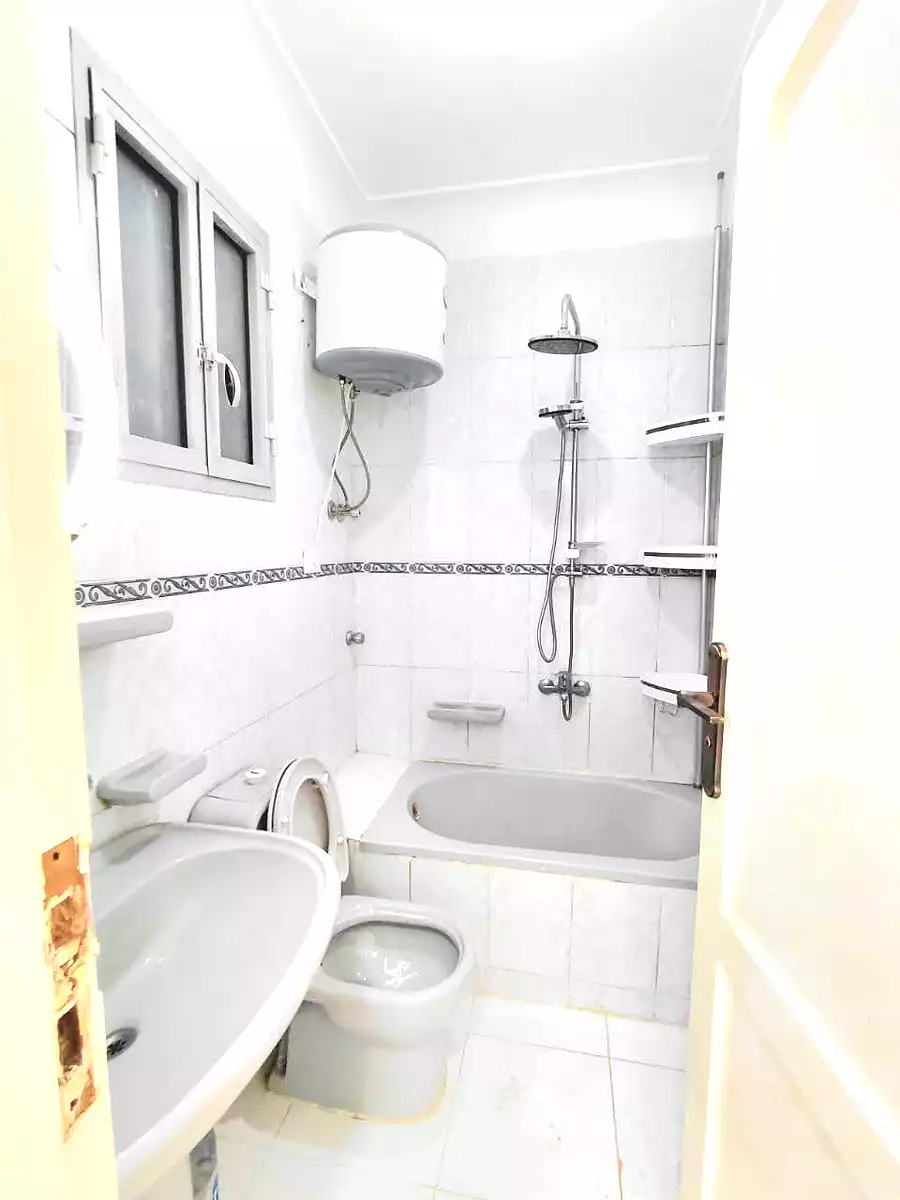 https://aqarmap.com.eg/en/listing/6997466-for-sale-alexandria-al-agamy-shataa-el-nakheel