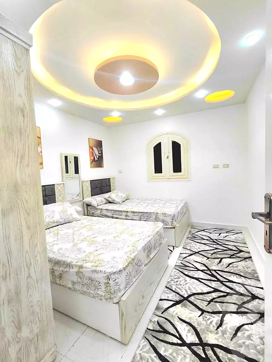 https://aqarmap.com.eg/en/listing/6997466-for-sale-alexandria-al-agamy-shataa-el-nakheel