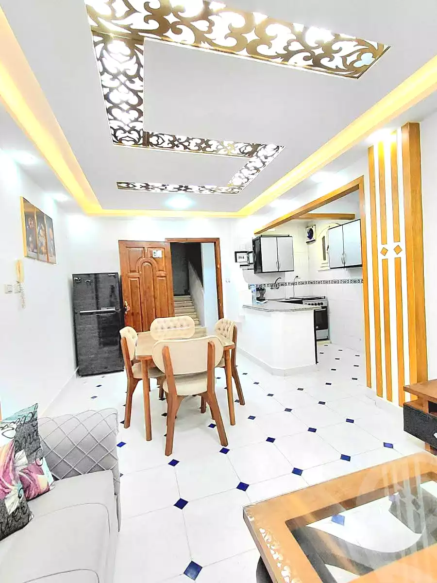 https://aqarmap.com.eg/en/listing/6997466-for-sale-alexandria-al-agamy-shataa-el-nakheel