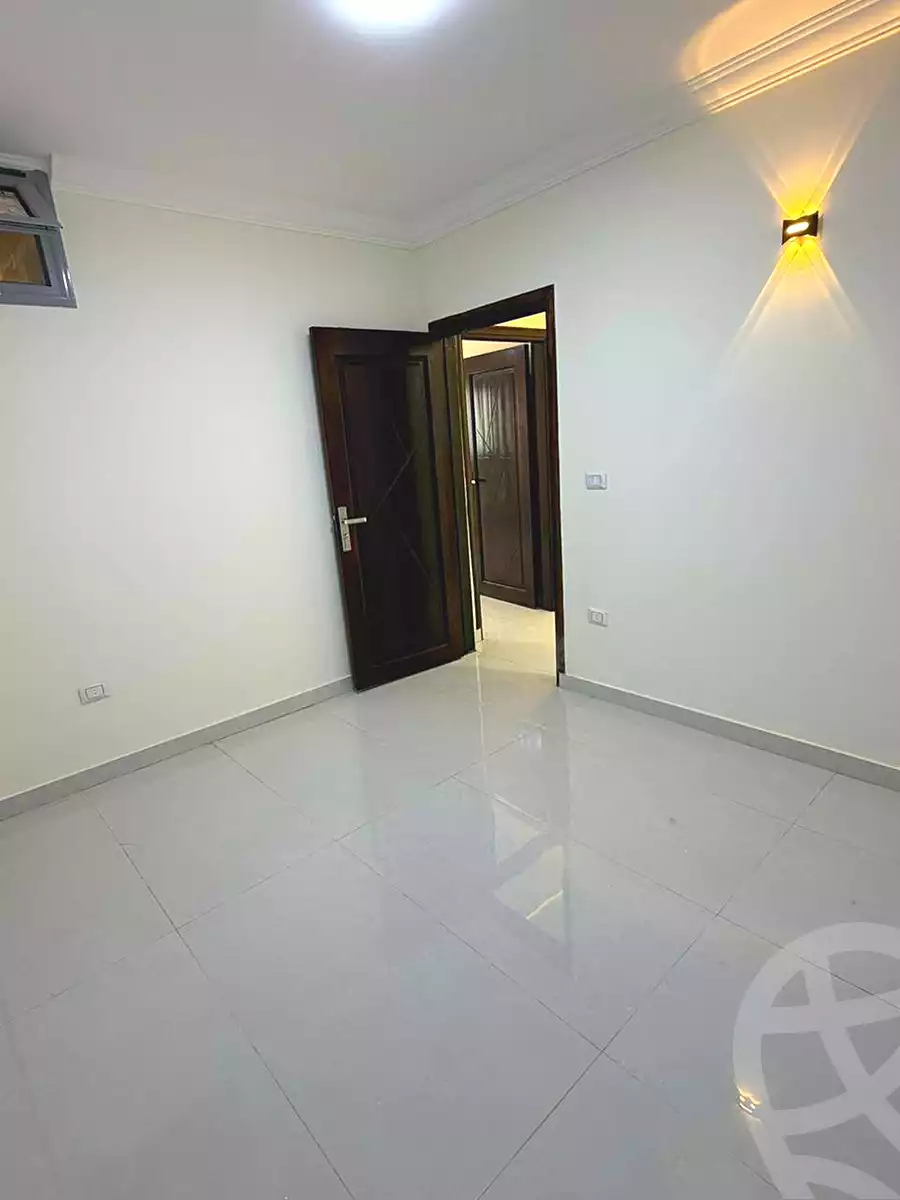 https://aqarmap.com.eg/en/listing/6997465-for-sale-cairo-ain-shams-el-naam