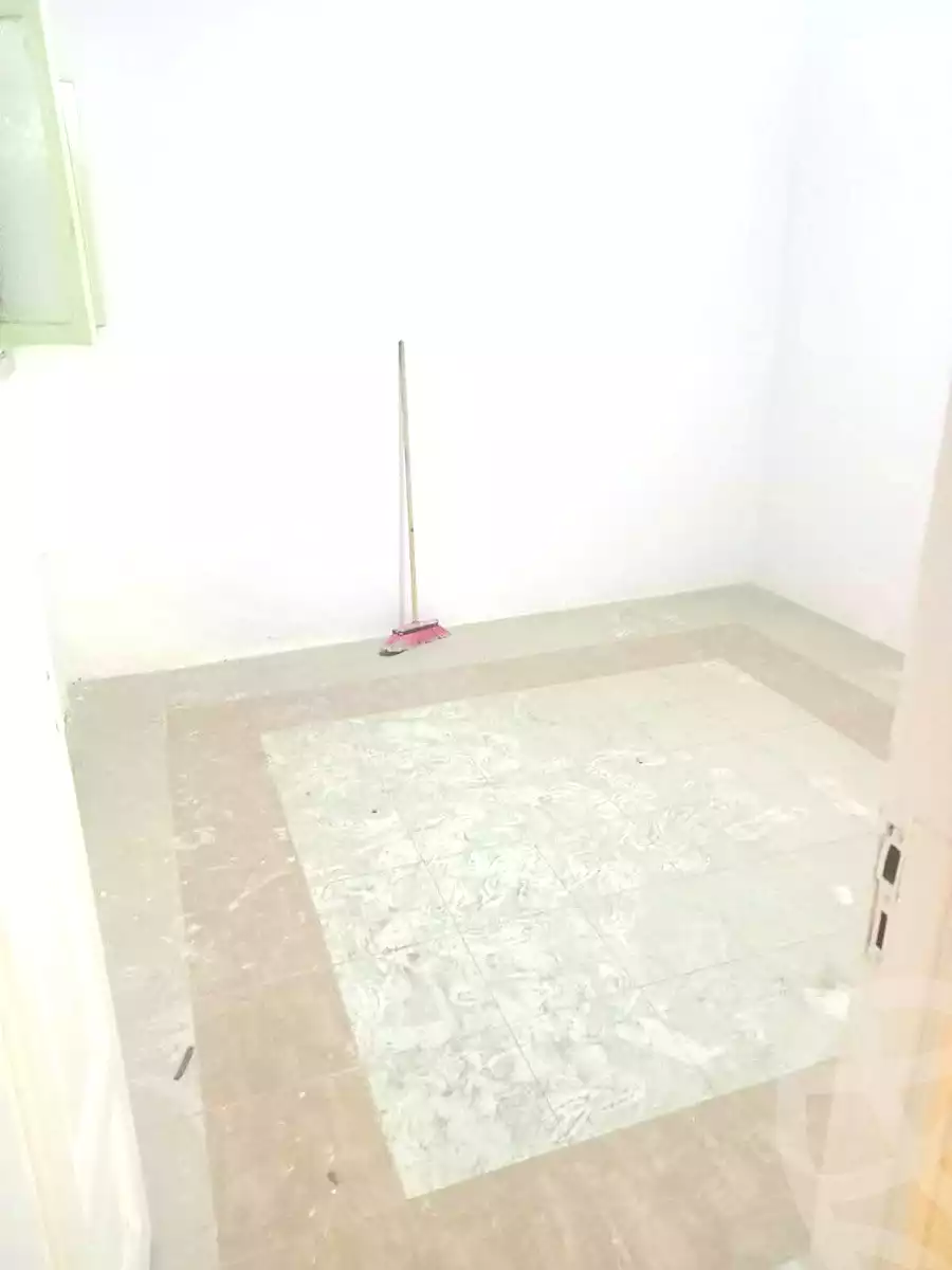 https://aqarmap.com.eg/en/listing/6997318-for-sale-alexandria-al-agamy-lbytsh-el-hay-st