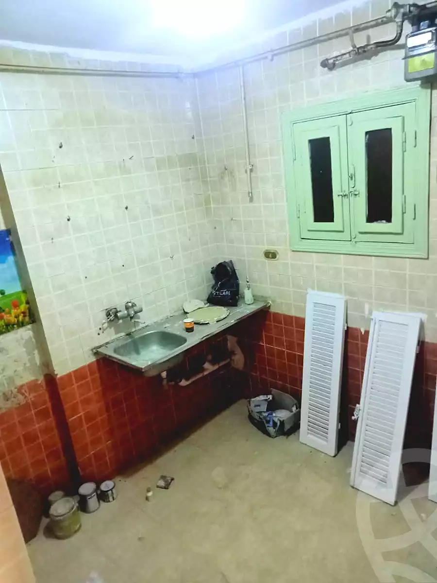 https://aqarmap.com.eg/en/listing/6997318-for-sale-alexandria-al-agamy-lbytsh-el-hay-st