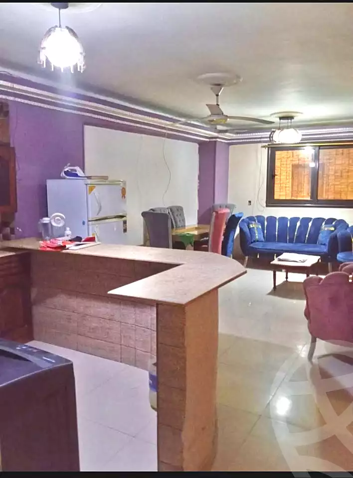 https://aqarmap.com.eg/ar/listing/6997467-for-sale-cairo-faisal-hassan-mohamed-st