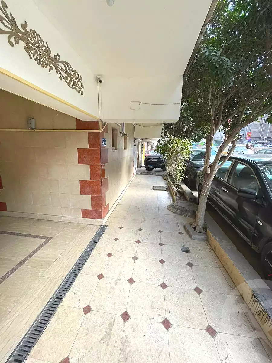 https://aqarmap.com.eg/ar/listing/6997434-for-rent-cairo-faisal-el-lebeny