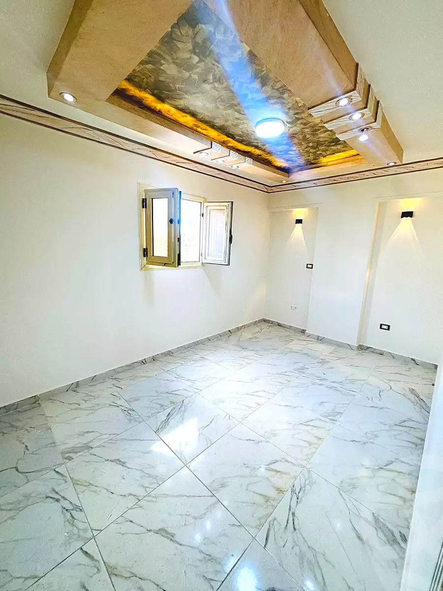 https://aqarmap.com.eg/en/listing/6997446-for-sale-alexandria-lsywf-el-falki