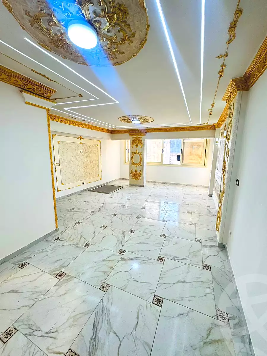 https://aqarmap.com.eg/en/listing/6997446-for-sale-alexandria-lsywf-el-falki