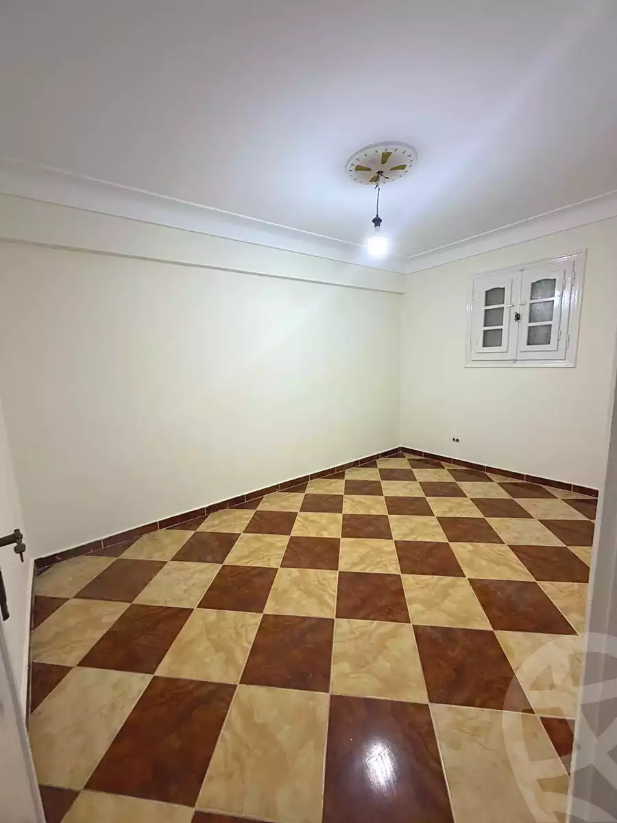 https://aqarmap.com.eg/en/listing/6997448-for-sale-alexandria-lsywf-shamaa