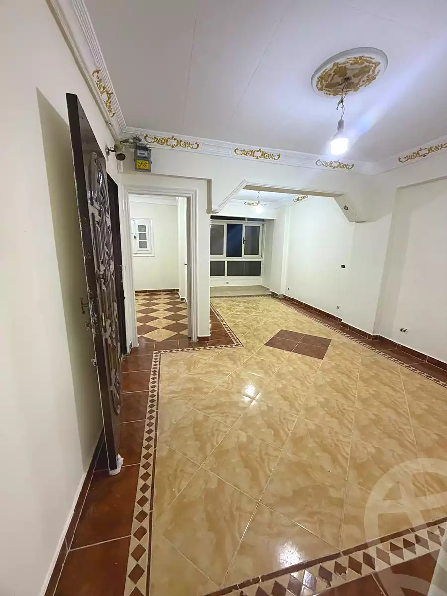 https://aqarmap.com.eg/en/listing/6997448-for-sale-alexandria-lsywf-shamaa