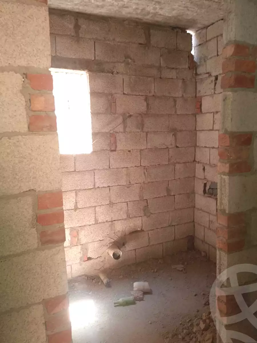 https://aqarmap.com.eg/en/listing/6997321-for-sale-alexandria-al-agamy-el-hanouvel-el-forn-st