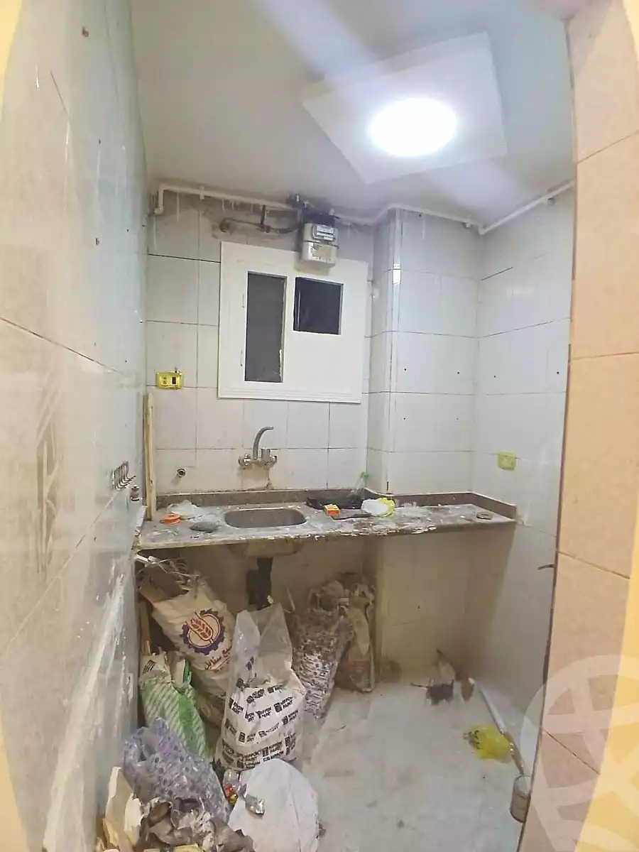 https://aqarmap.com.eg/en/listing/6997449-for-sale-alexandria-lsywf-el-falki