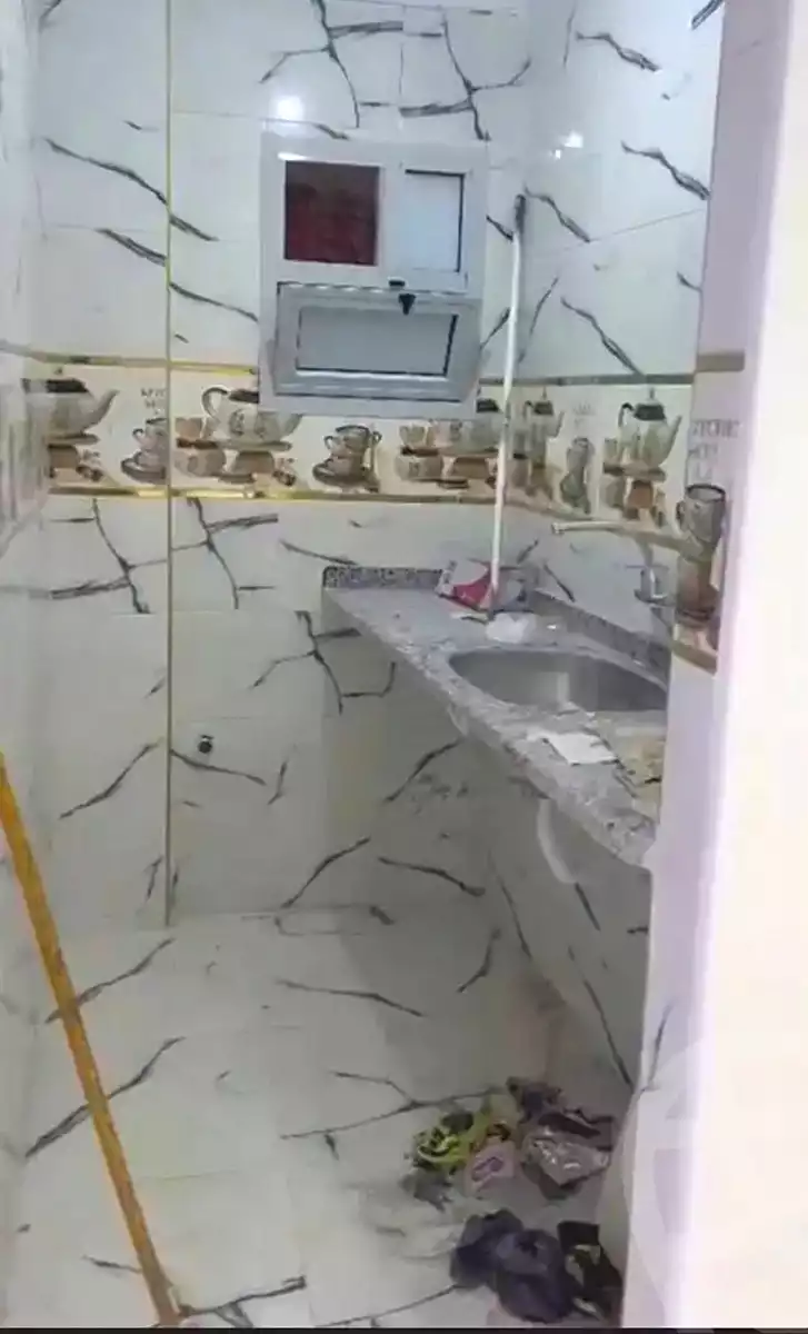 https://aqarmap.com.eg/ar/listing/6997473-for-rent-alexandria-sydy-bshr-sydy-bshr-qbly