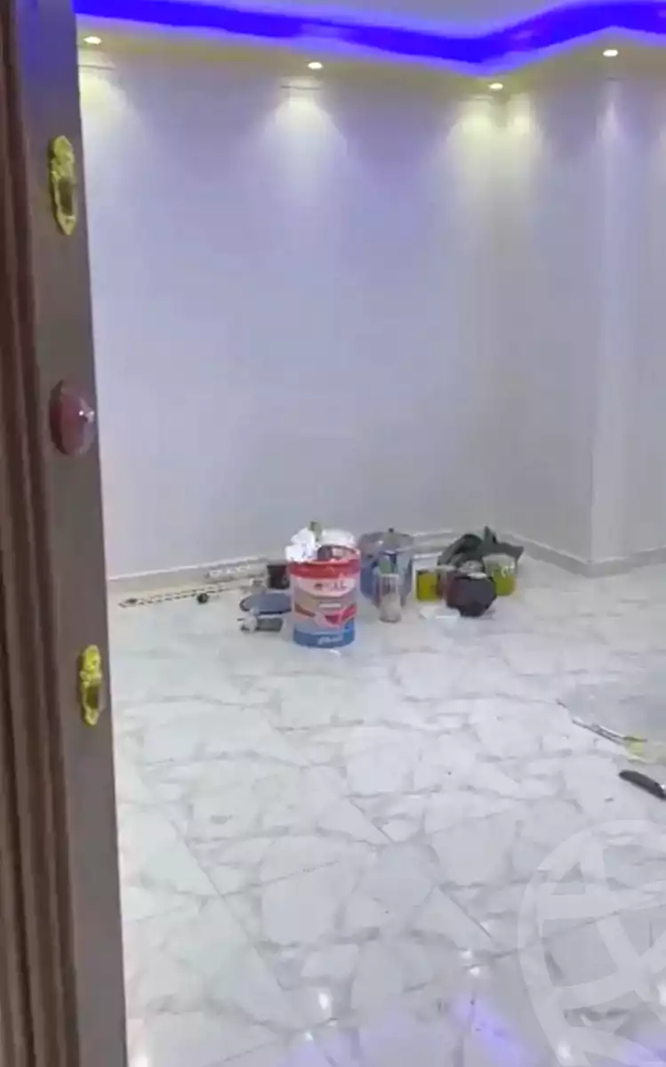 https://aqarmap.com.eg/ar/listing/6997473-for-rent-alexandria-sydy-bshr-sydy-bshr-qbly