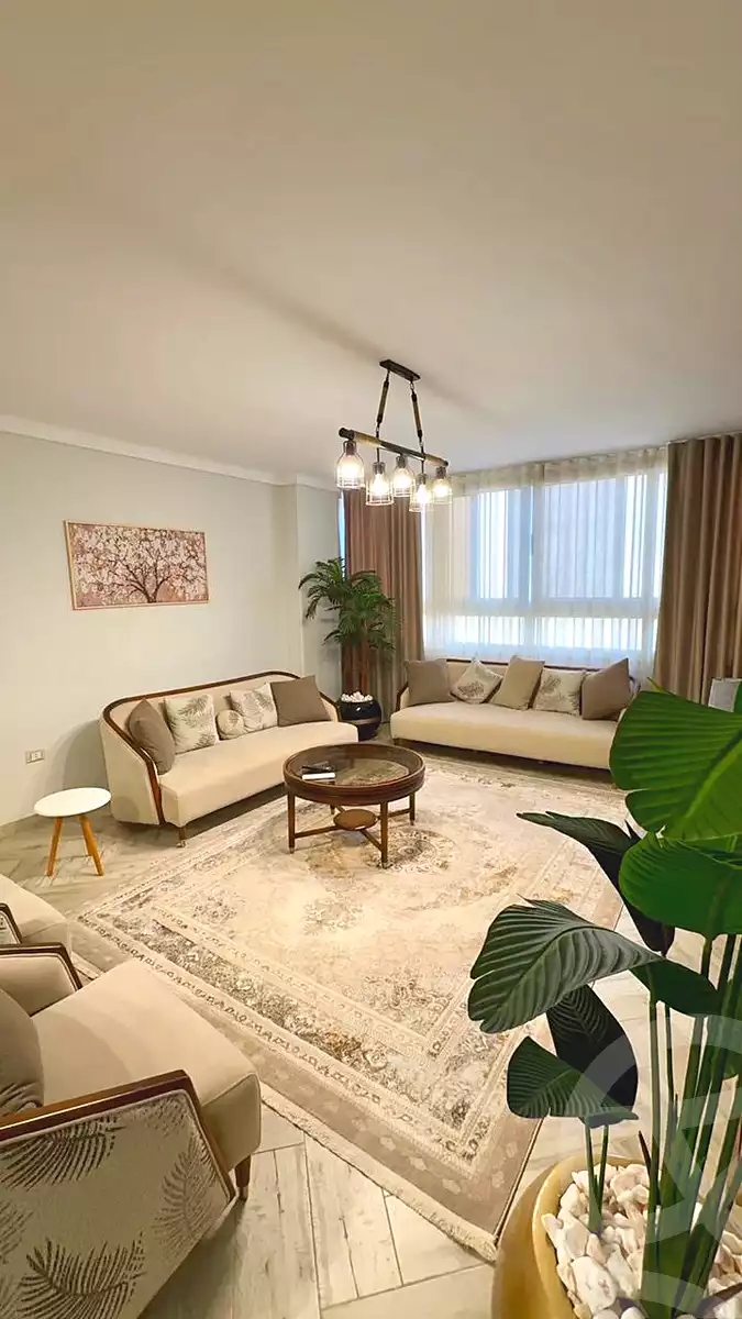 https://aqarmap.com.eg/ar/listing/6997472-for-rent-cairo-dokki