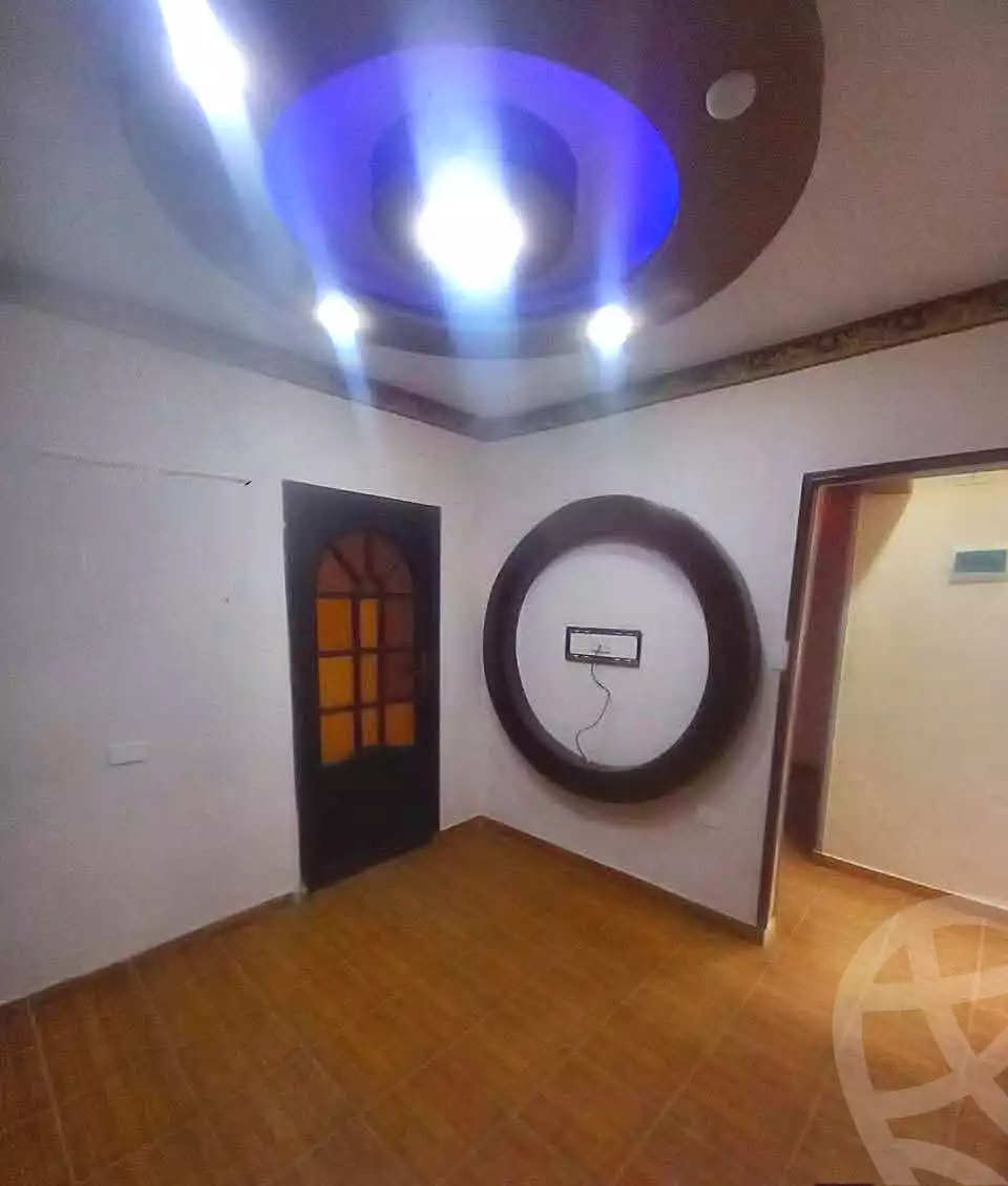 https://aqarmap.com.eg/ar/listing/6997324-for-sale-alexandria-al-agamy-lbytsh-princess-st