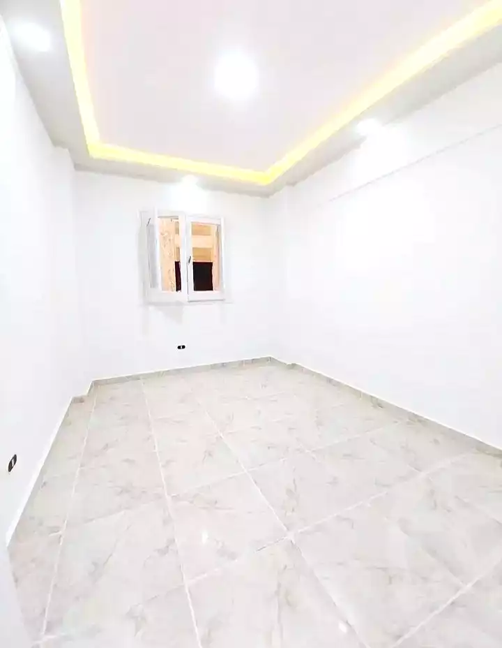 https://aqarmap.com.eg/ar/listing/6997474-for-sale-alexandria-al-agamy-shataa-el-nakheel